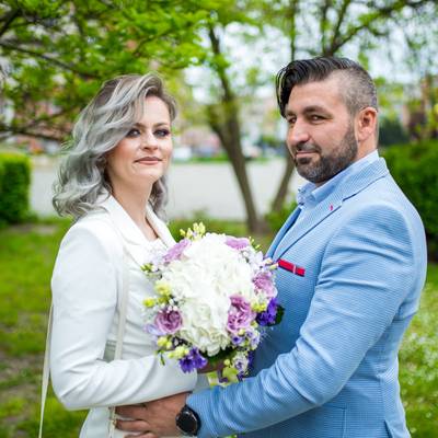 fotografie