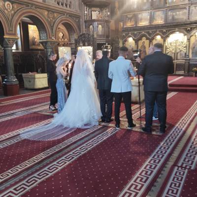 fotografie